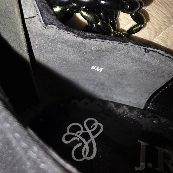 J. Renee - Picture 10 of 11